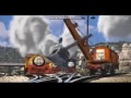 I Love Toy Trains It S Hip To Be A Train