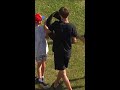 One man's trash... #shorts