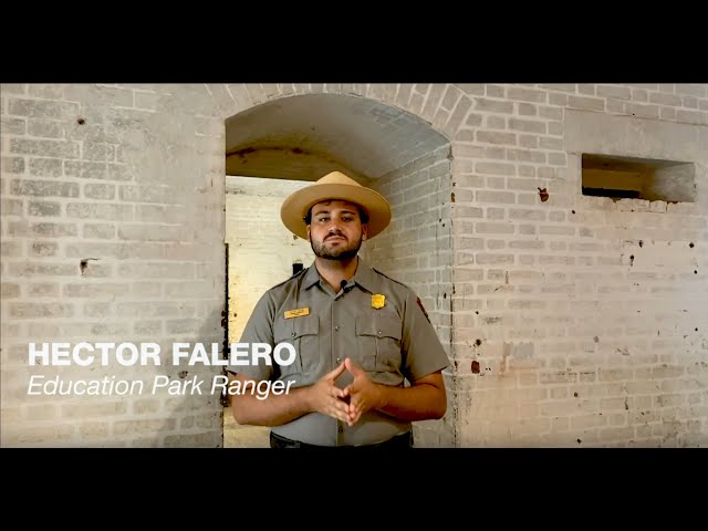 Pronunție video a fortín în Engleză