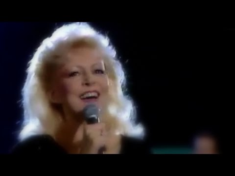 Hana Zagorová, Pavel Noha a Jiří Dvořák - Kostky jsou vrženy (Monte Carlo is great) (LIVE - 1988)