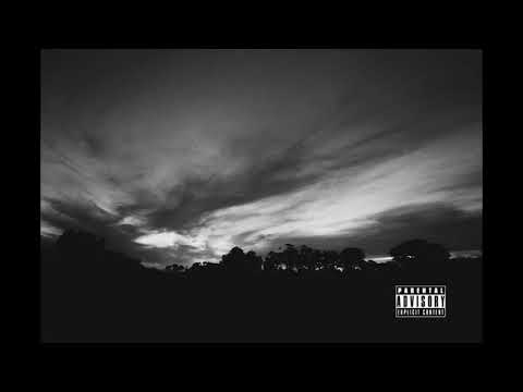 Lil Agony - Heartbroken (Xravial Remix)(Audio)