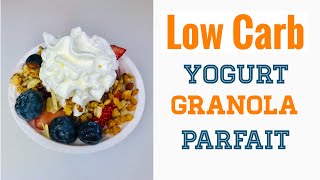 Super EASY and delicious! Perfect for after school snack!