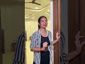 Sorry Plan Change Ho Gya Shorts Funny Comedy