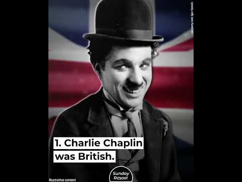 12 American Icons Who Were Never U S  Citizens