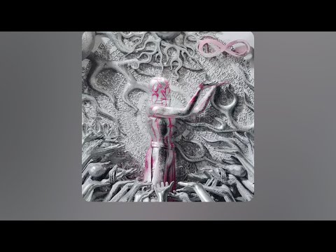 面罩 - TOYOKI/CHARITY SsB