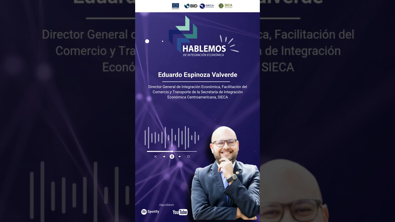 El rol de la PDCC en la integración económica