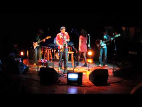 Tu no eres Sylvia - Arrancame