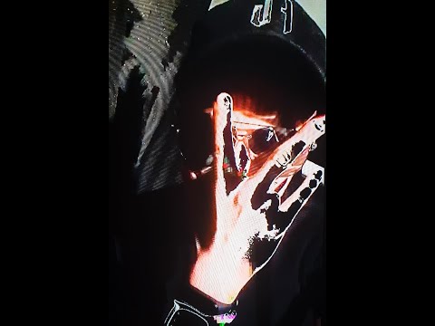 VVyedzMin/Vekser - #Hot16Challenge2 #Sowls #FonTam #Igrekzet #Duchu #Panaceum #Kozioł #ZDSSQUAD