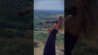 Download lagu Last of the Mohicans🎶 #lastofthemohicans #violin #violincover  #lastofthemohicanssoundtrack mp3