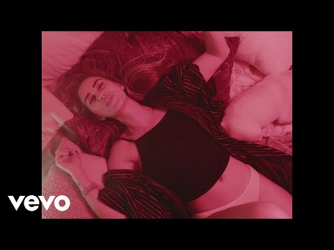 Artikal Sound System - When I Wanna ft. Little Stranger