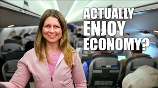 Flying Porter Airlines: An Alternative to WestJet and Air Canada
