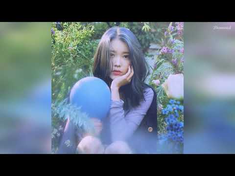 IU - The visitor (Empty Arena Ver.) 🎧