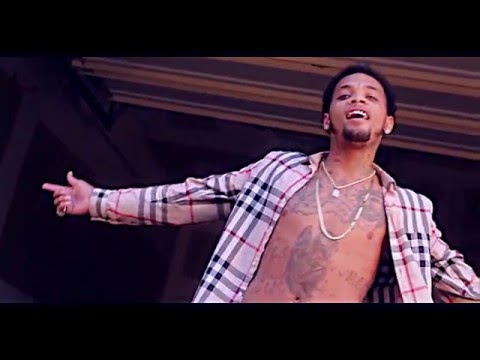 G$tar Giorgio- Millions