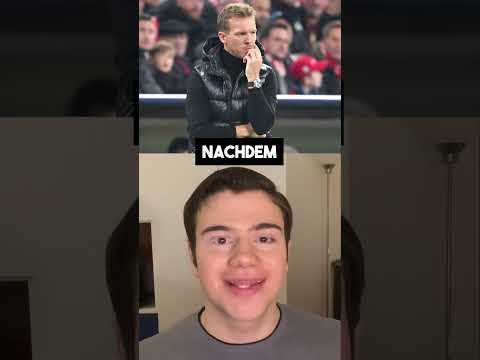 FC Bayern hat einen Verräter?! 🤬