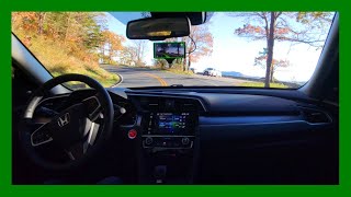 Re: [閒聊] 山路遇到龜車，是不是無解