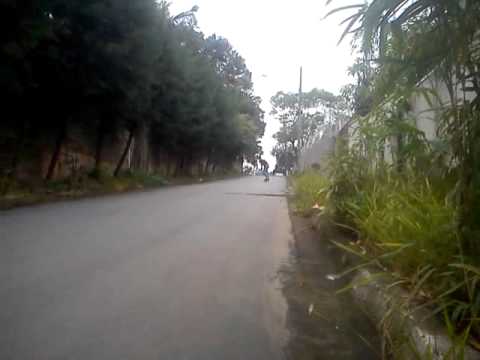 31 de julho de 2011 16h22