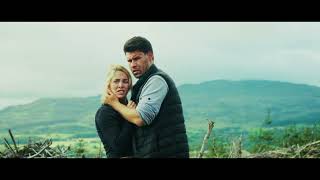 Dragon Fury 3 (2025) - Trailer