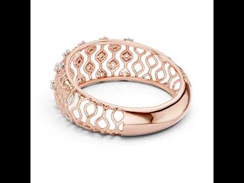 YouTube Video Thumbnail - Rose