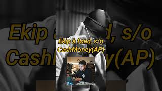 Musik-Video-Miniaturansicht zu Cash Money Songtext von Freeze Corleone