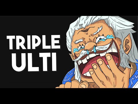 ZEUS IS A PERFECTLY BALANCED HERO WITH NO EXPLOIT