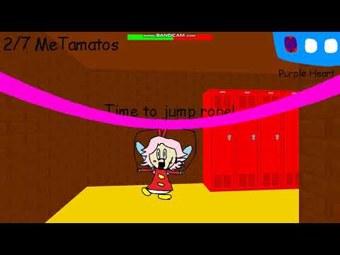 King Dedede's Basics In A Mission To Defeat Kirby Gameplay