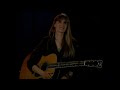 Rory Block - Mississippi Blues