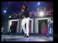 Michael Jackson You Rock My World 2001 Final Concert