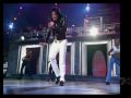 Michael Jackson - You Rock My World (2001 Final ...