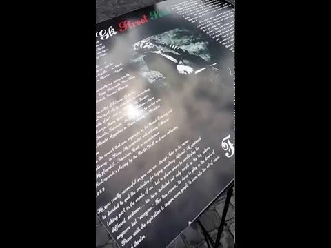 Live music at Pantheon - Fabio Cavaggion