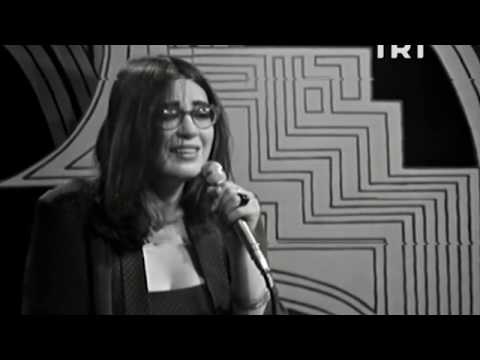 Kriterya Video