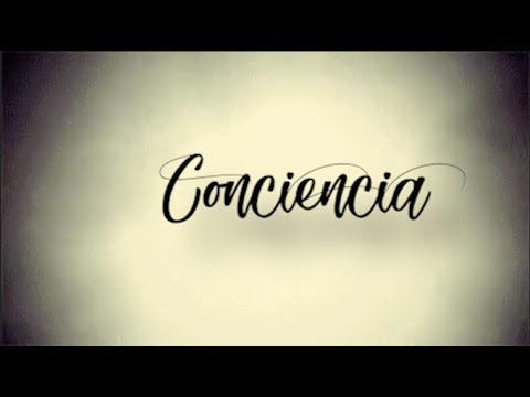 Conciencia - Unisomos, Mive & sTiv