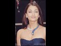 Ai Lookbook Indian Baliwood Actor 2023 Ai Fashion Famous 100