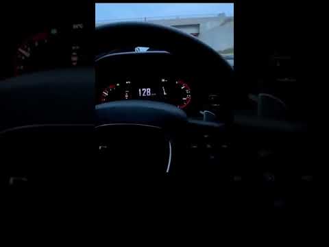 Thumbnail for Dodge Durango RT speed test by Dodge