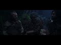 Oro The Lost City Adventure Drama Action Full Movie GUY DON T FORGET TO SUBSCRIBER PLEASE