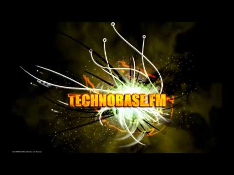 DJ Ross & Marvin - Bakerstreet (Vankilla & John Run Remix)