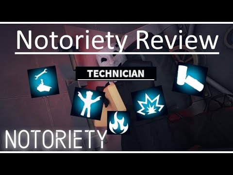 Notoriety roblox nightclub