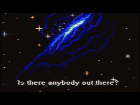 ¨Psicodelia¨ (Hip-Hop) INSTRUMENTAL 96 BPM [Prod by. RVMOR]