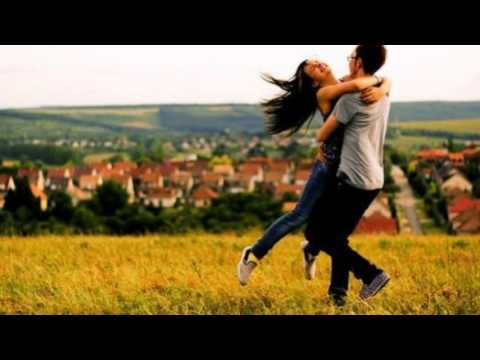 Onde Está O Meu Amor video