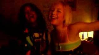 play radio play compliments each other like colors