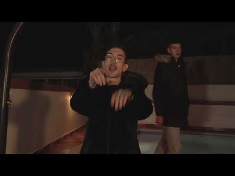 SERKO x KHAAY - SALÍ A BUSCARTE [Prod.FULSTON] #VUELVEALLOVER 8D AUDIO