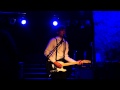 Oliver Gottwald - Monika Tanzband (Live@Milla ...