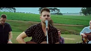 Wolf &amp; Willow - Chase the Sun (Official Video)