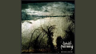 Misologie - fragment cinquième