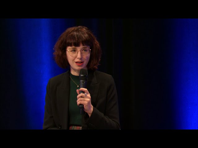 Pourquoi choisir la science politique à l&rsquo;UQAM