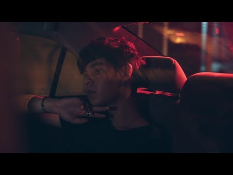 ที่ปรึกษา - [ Re-produced by TheTOYS ]