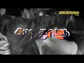 Whatsapp Status AR Rahuman Hits