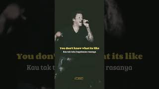 simple plan - welcome to my life #lyrics #shortvideo #liriklagu