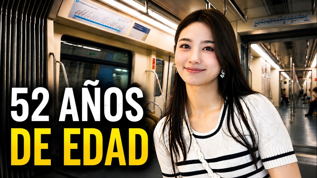 EL LADO OSCURO DE LA LONGEVIDAD JAPONESA