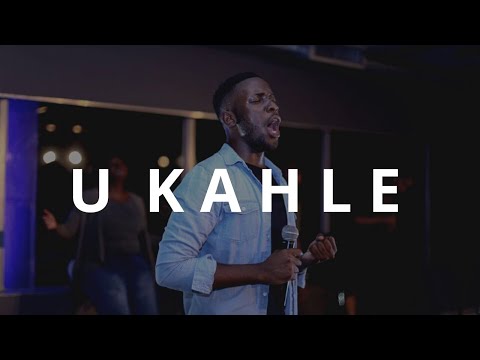 download lagu mp3 mp4 U Kahle Worship Saints, download lagu U Kahle Worship Saints gratis, unduh video klip U Kahle Worship Saints