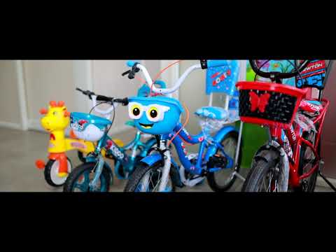 Nahla Center For Child Development Vellamunda Wayanad